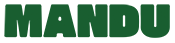 Pedí Mandu